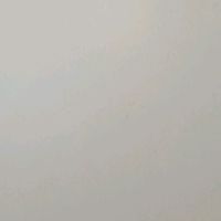 _viraag10
