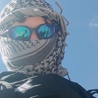 fravier_osama350