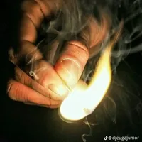 original sound - kaghouler