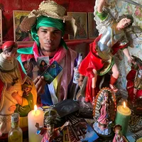 original sound - brujo.carlos97