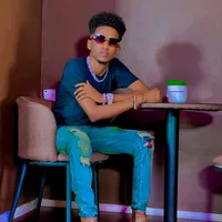 original sound - mohamedadenilmi
