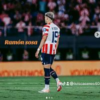 luiscaceres406