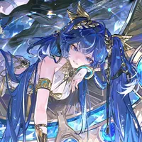 original sound - moonygloomy2