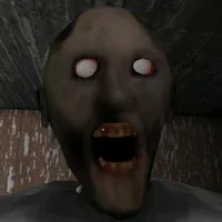 original sound - yiyo_21_