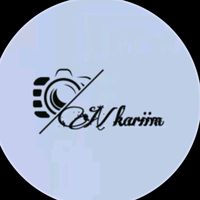 abdikarim714