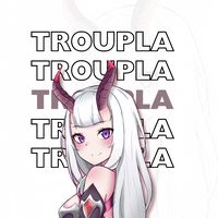 son original