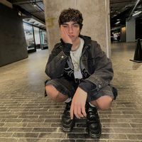 cris_tototobal