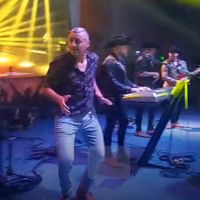 elcumbierodechillan44