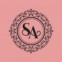henna_art_sabrina