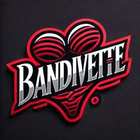 bandivette