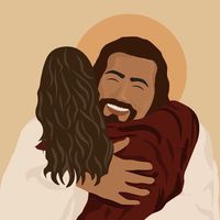 rolitas.cristianas27