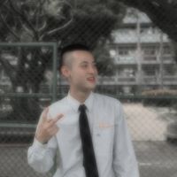 lin.mo.0118