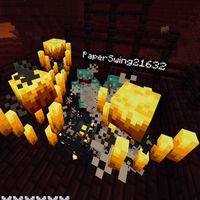 chirigoat