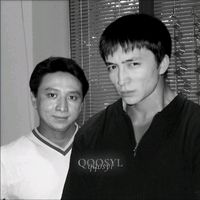 qqosyl