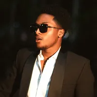 original sound - neeeejaa