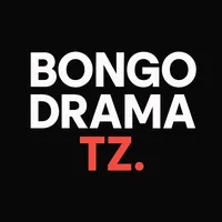 original sound - bongodrama.tz