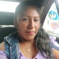 valentina_.408