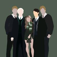 girl_from.backstreet