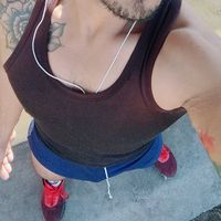 sonido original