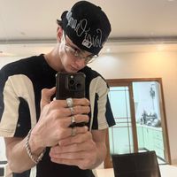 оригинальный звук