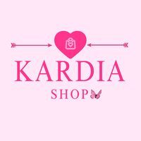 kardia.shop