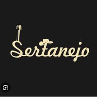 cultura.sertaneja