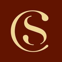 cacaushownovaresende_