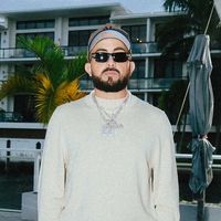 Perro Lento Dei V Chris Jedi Gaby Music