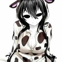 danilxestonpluggnboblock