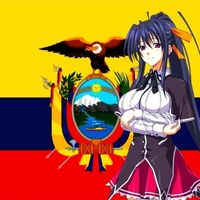 Sígueme Clan_Waifus