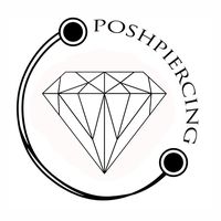 poshpiercing
