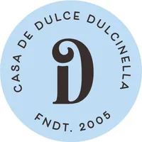 original sound - dulcinella.md