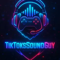 original sound - tiktokssoundguy