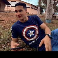 arnuruiz28