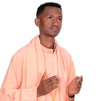 gebre.aab