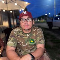 bayron.cerrato45