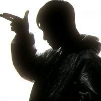 player_230_here