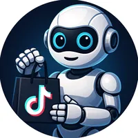 original sound - publibot