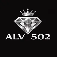 original sound - alv502_