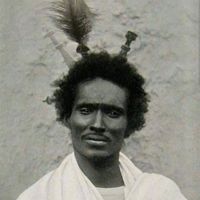 dhako96