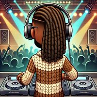 original sound