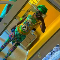 original sound - zepequenio_enfoire_5lan