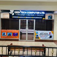 geektech_computers