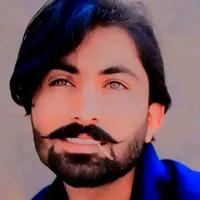 original sound - bahadur_b786
