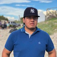 sonido original