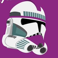 stars_wars_culte_