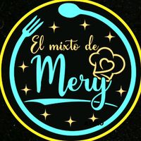 elmixtodemery
