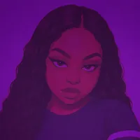 Complete silence no sound