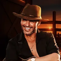 original sound - eduardocosta