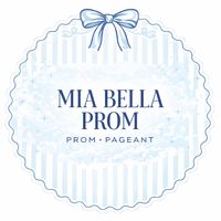 miabellaprom